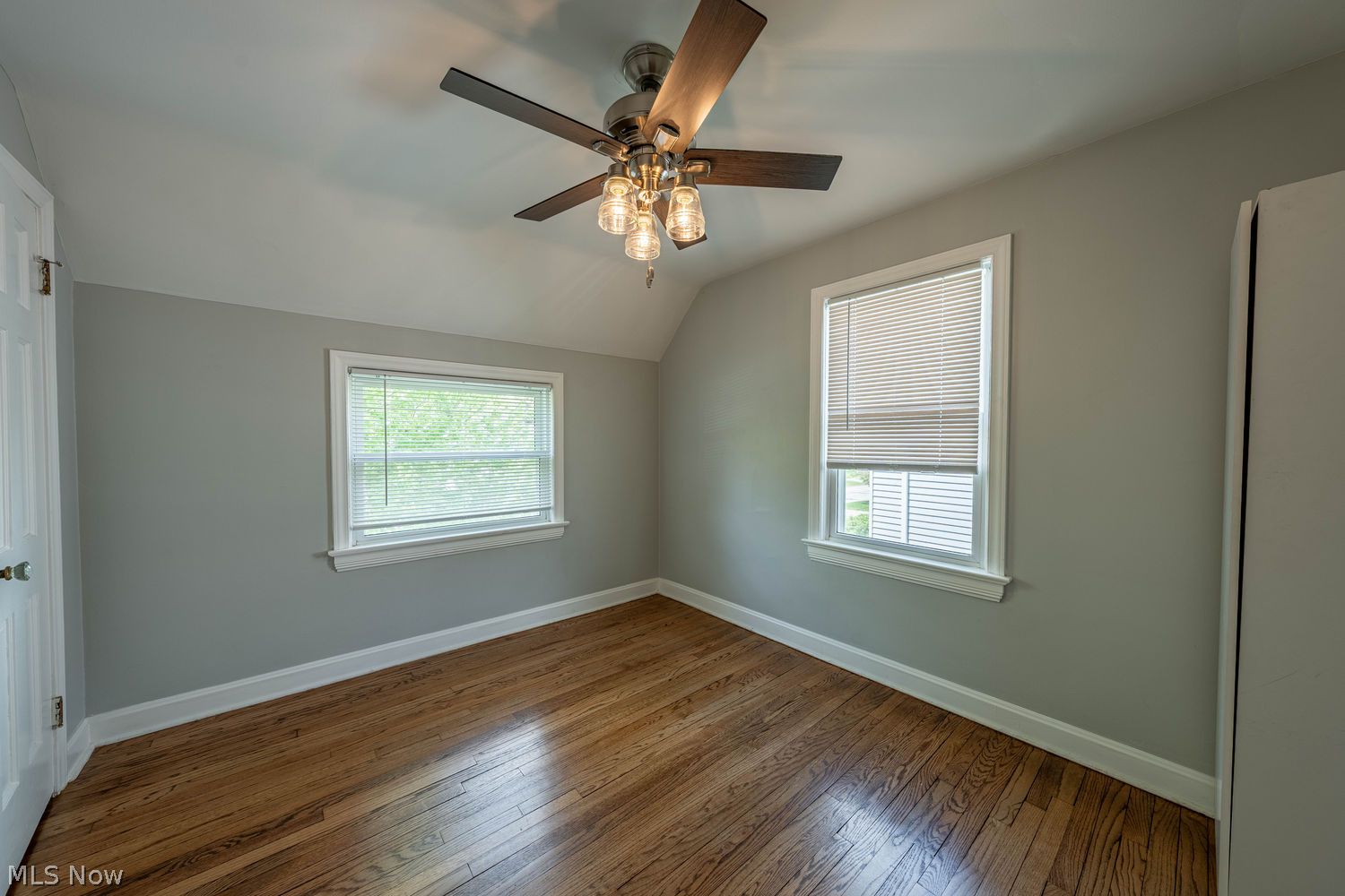 2861 Gasser Boulevard Rocky River OH 44116