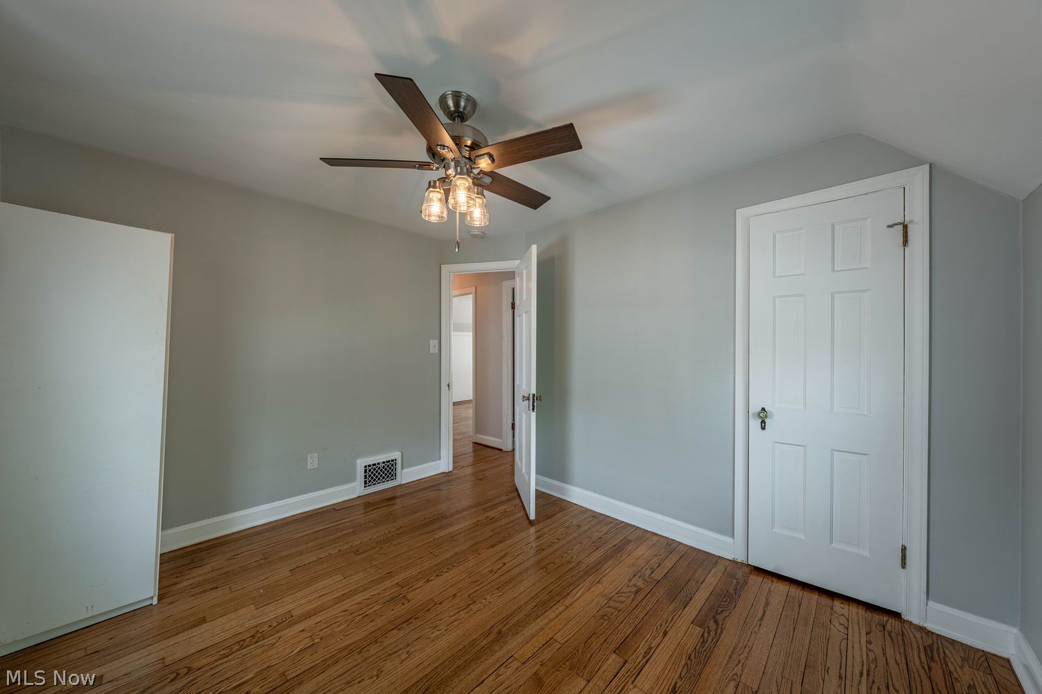 2861 Gasser Boulevard Rocky River OH 44116
