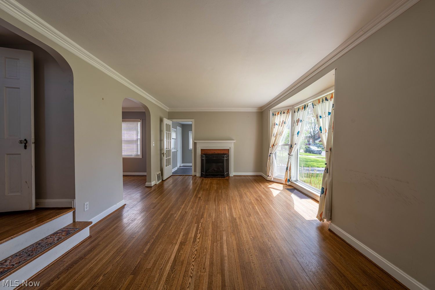 2861 Gasser Boulevard Rocky River OH 44116