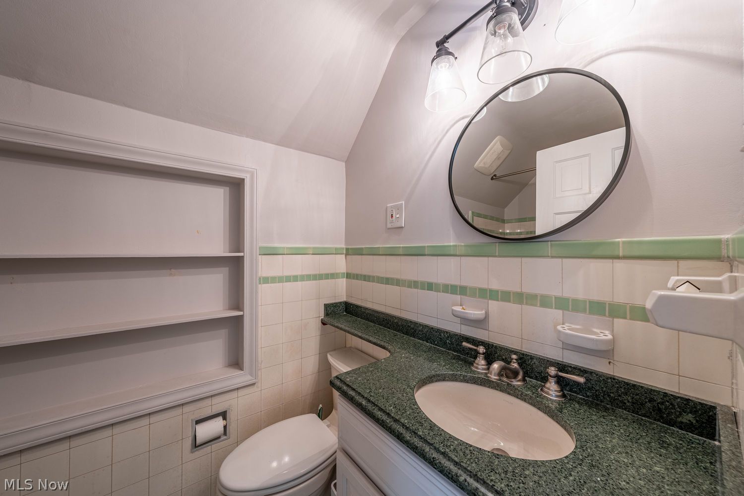 2861 Gasser Boulevard Rocky River OH 44116