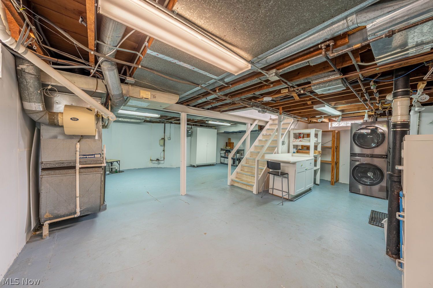 2861 Gasser Boulevard Rocky River OH 44116