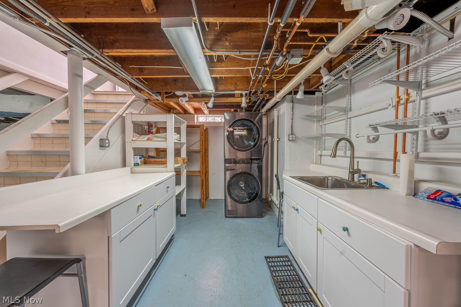 2861 Gasser Boulevard Rocky River OH 44116