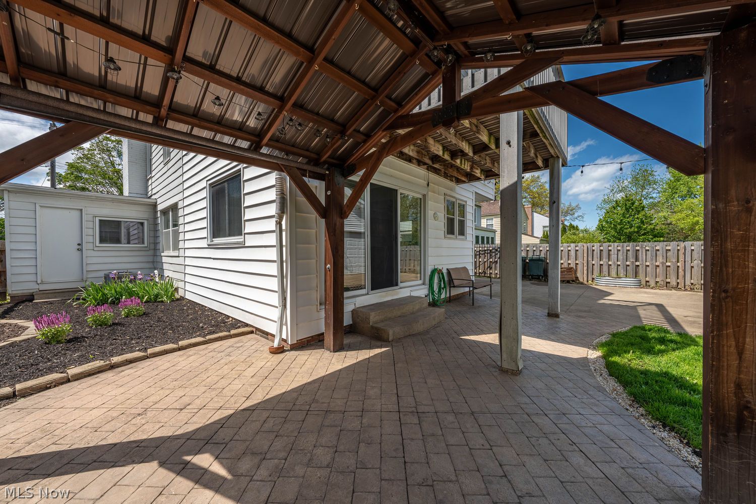2861 Gasser Boulevard Rocky River OH 44116