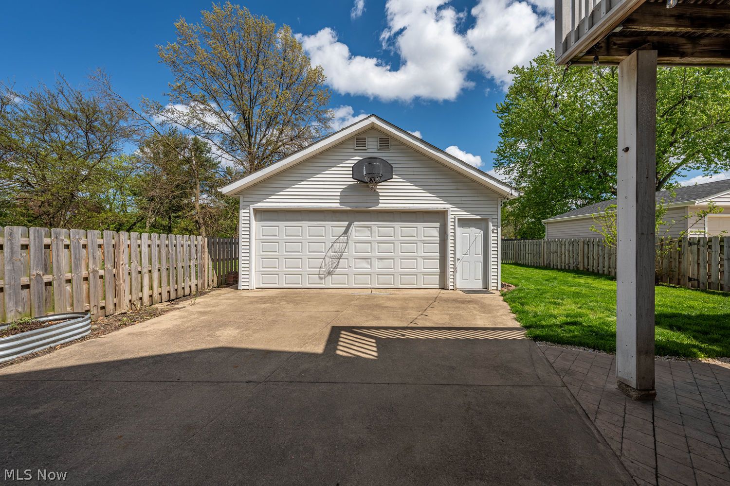 2861 Gasser Boulevard Rocky River OH 44116