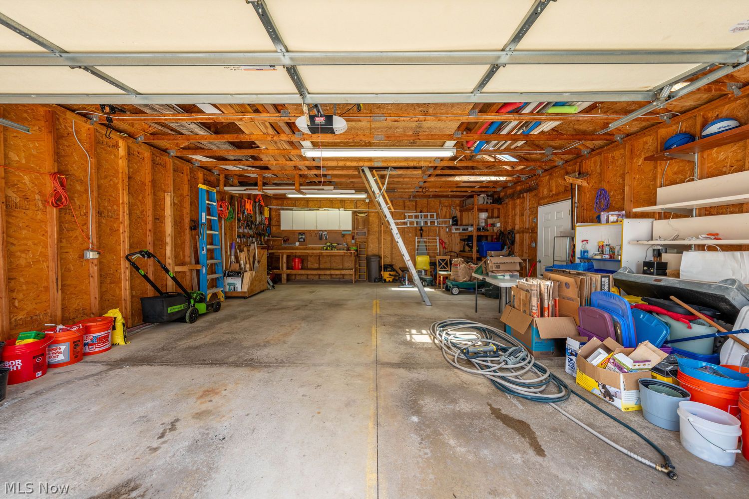 2861 Gasser Boulevard Rocky River OH 44116
