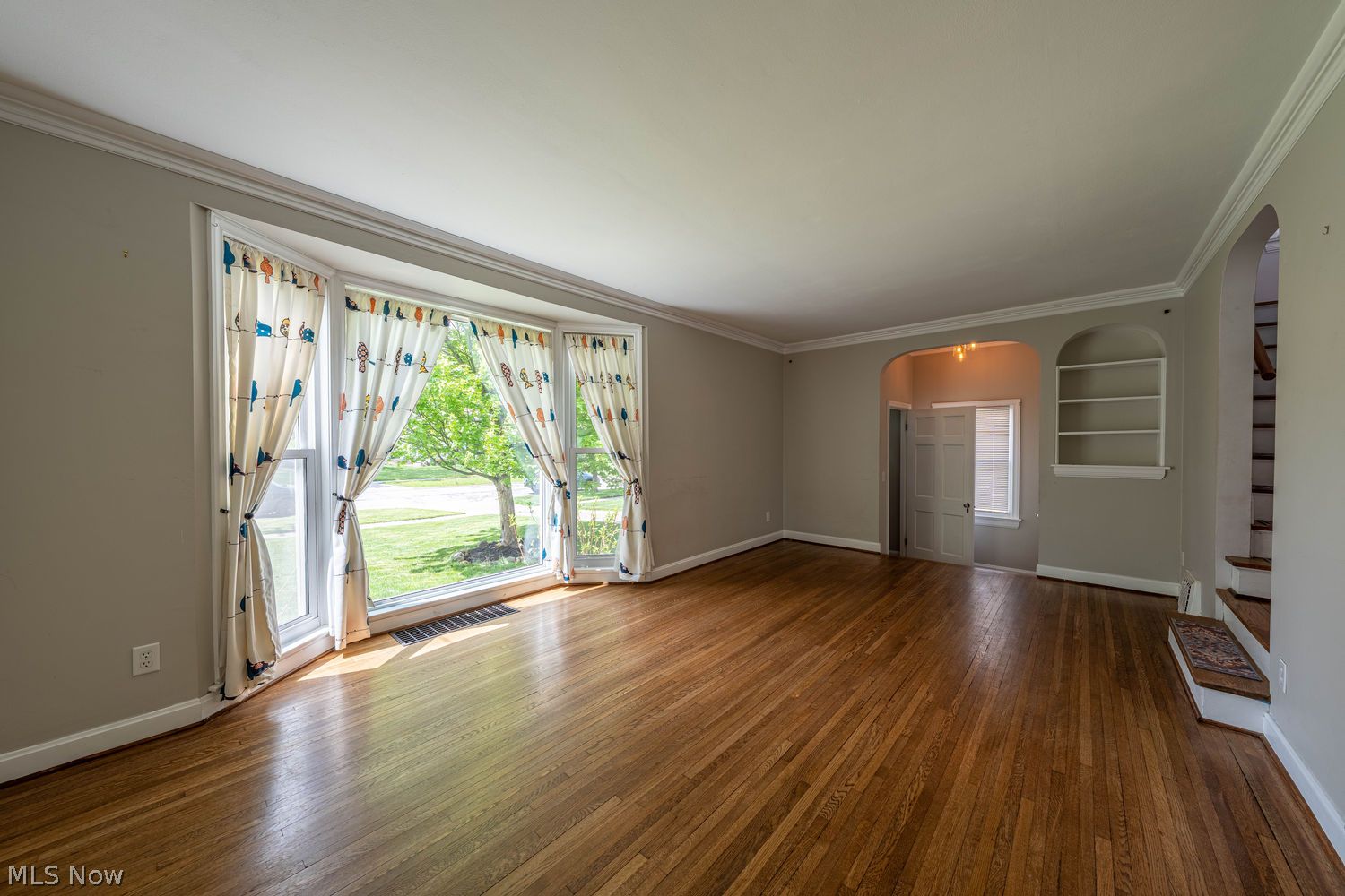 2861 Gasser Boulevard Rocky River OH 44116