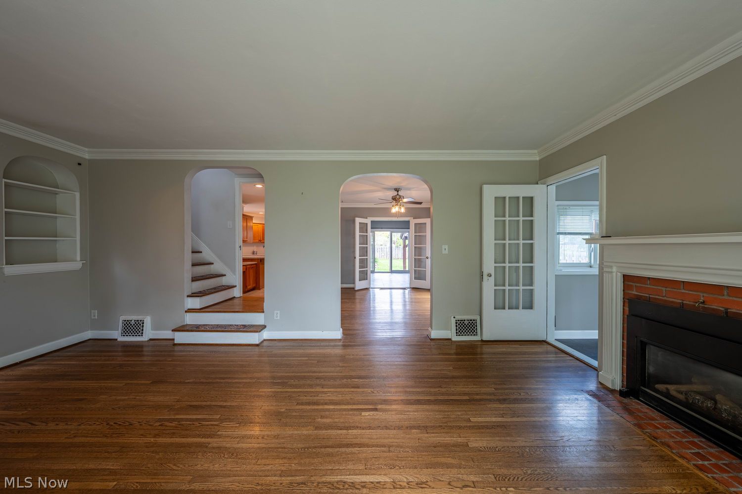 2861 Gasser Boulevard Rocky River OH 44116