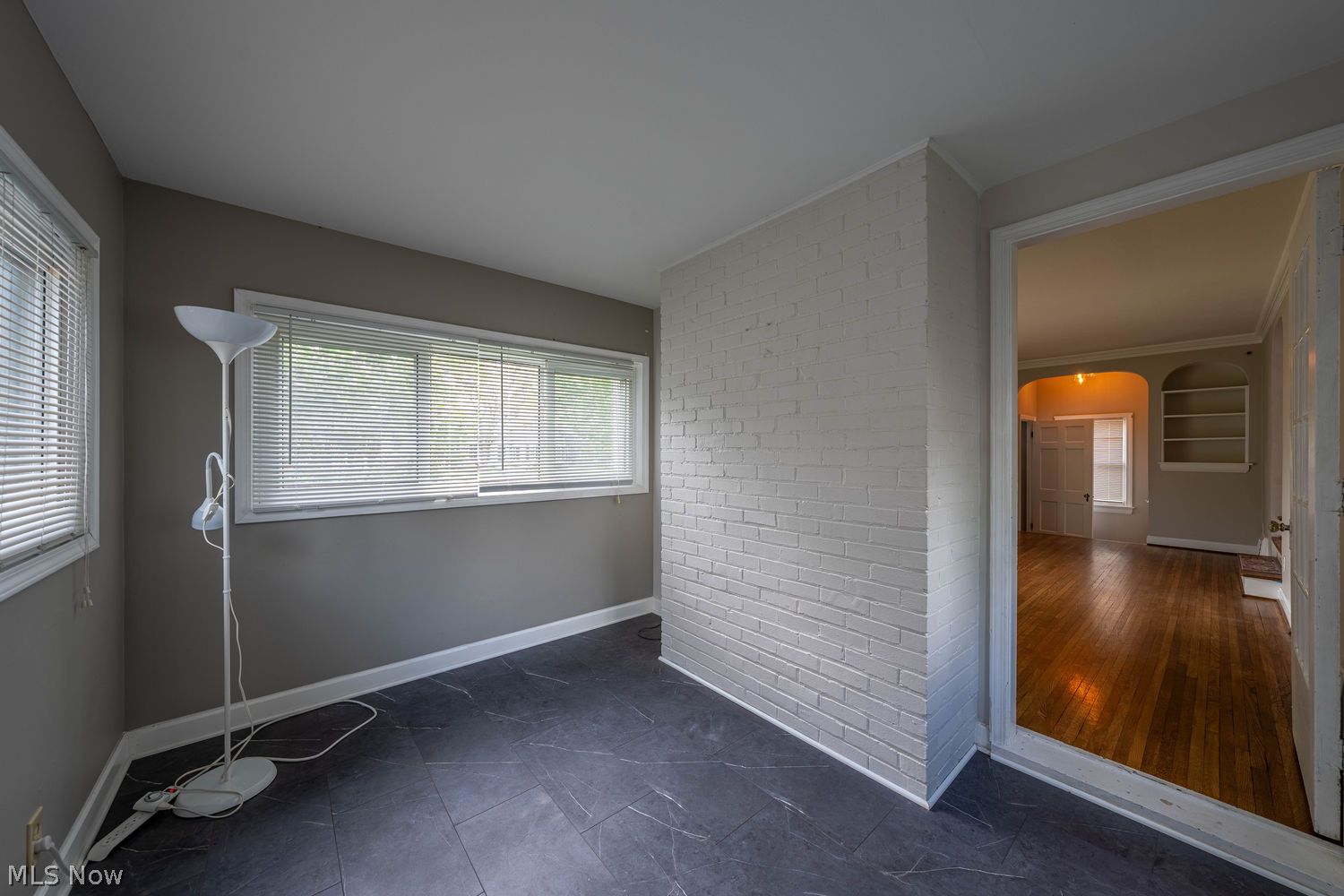 2861 Gasser Boulevard Rocky River OH 44116
