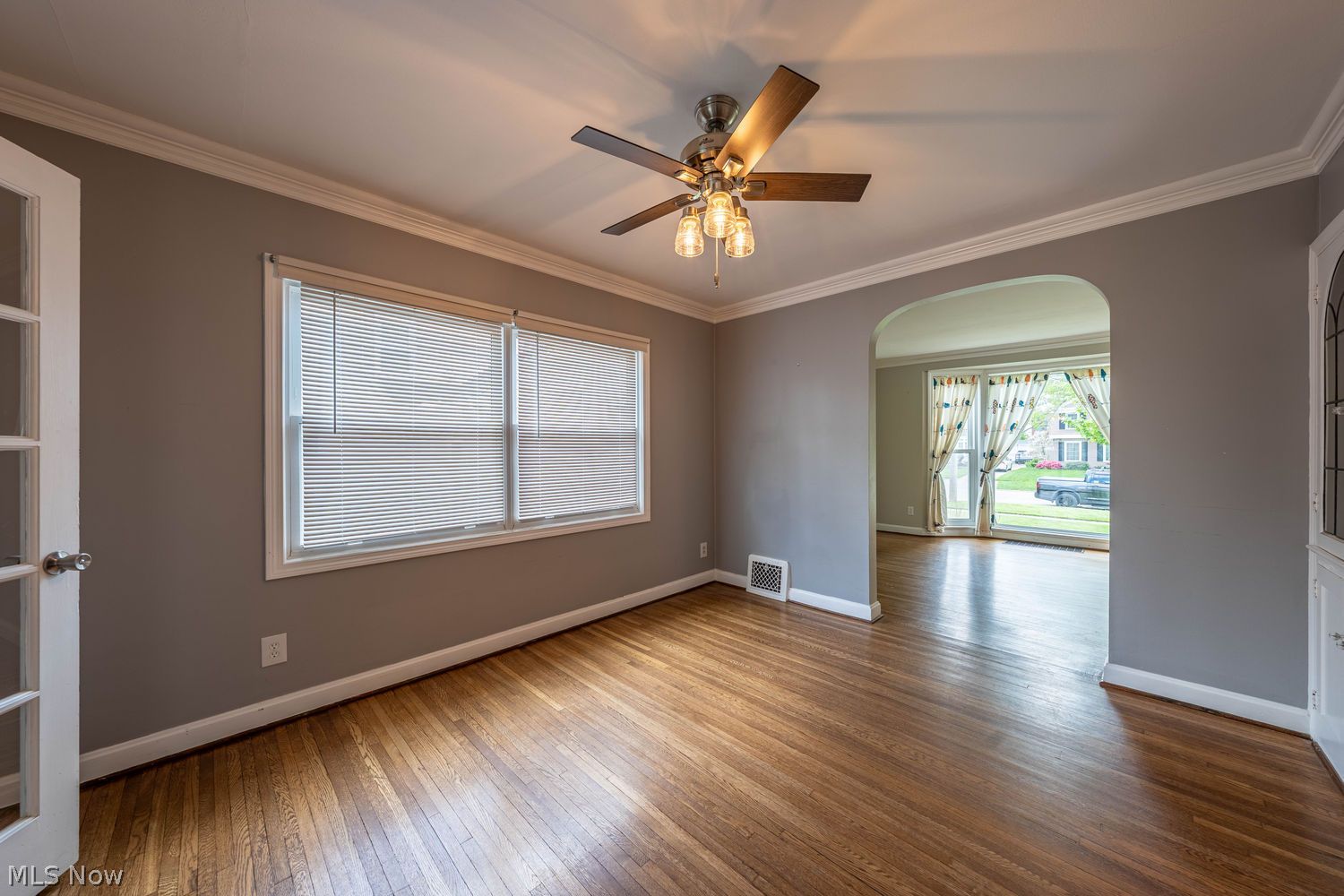 2861 Gasser Boulevard Rocky River OH 44116