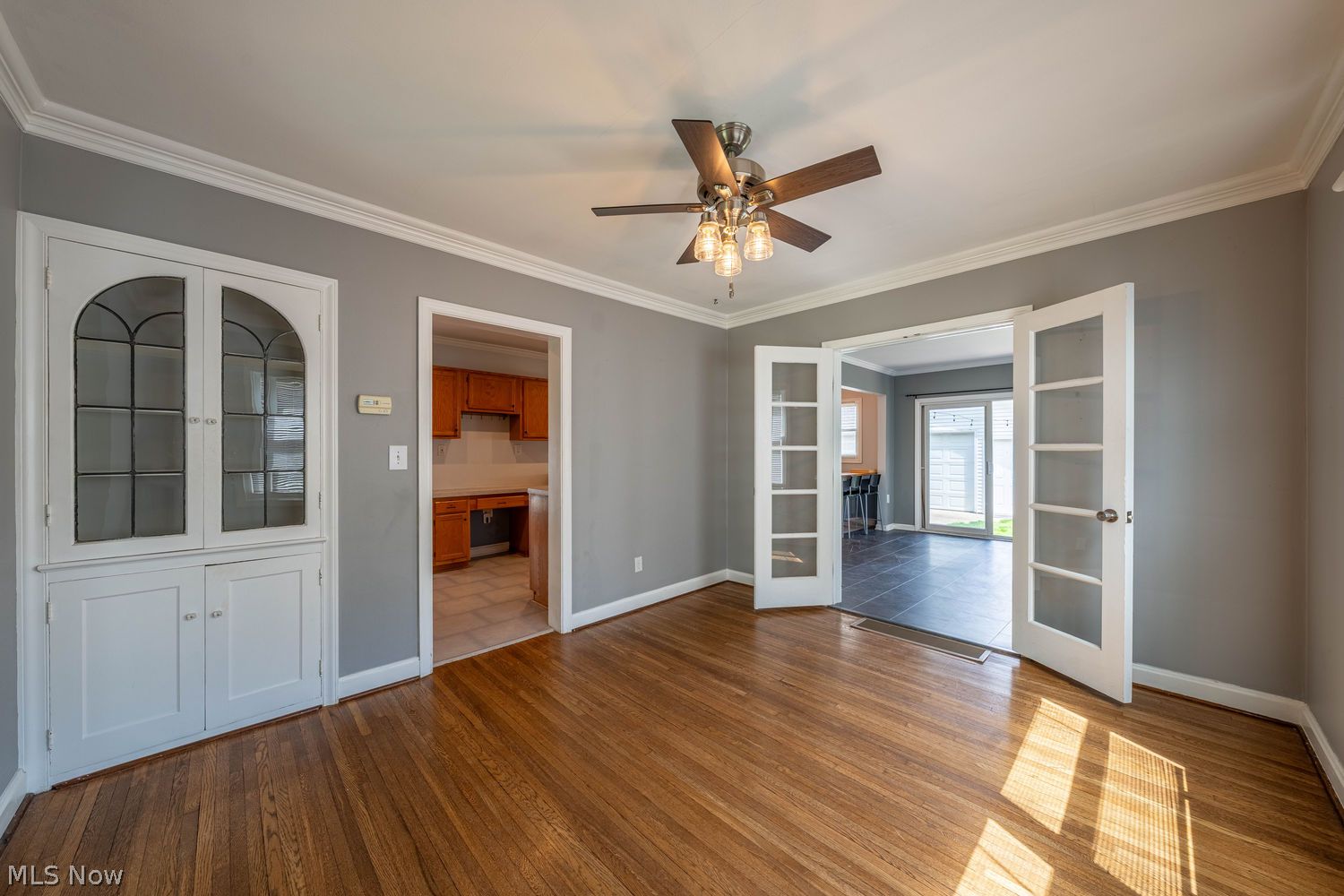 2861 Gasser Boulevard Rocky River OH 44116