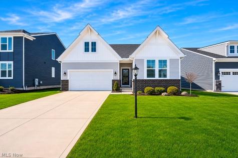 8896 Firethorne Drive Columbia Station OH 44028