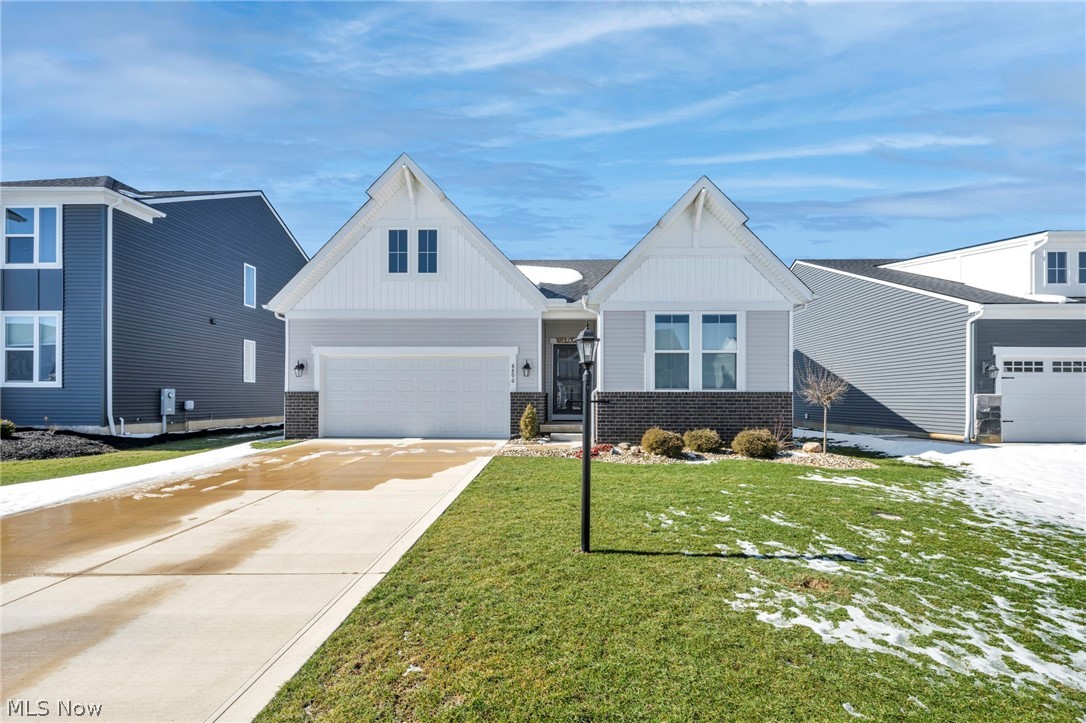 8896 Firethorne Drive Columbia Station OH 44028