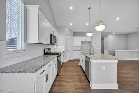 8896 Firethorne Drive Columbia Station OH 44028