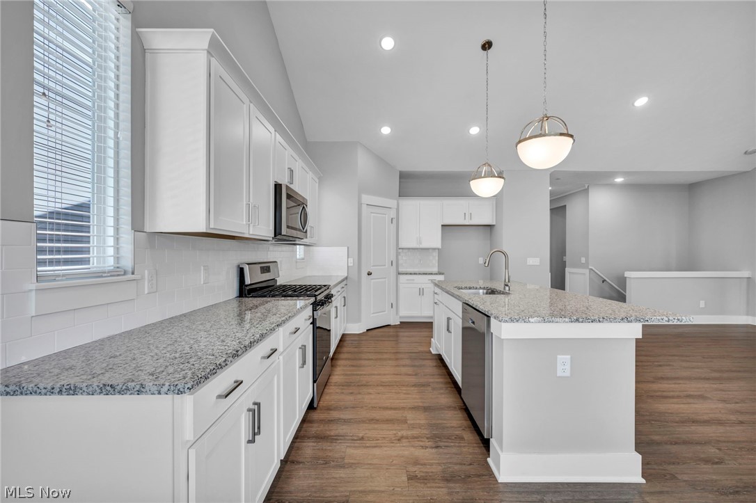 8896 Firethorne Drive Columbia Station OH 44028