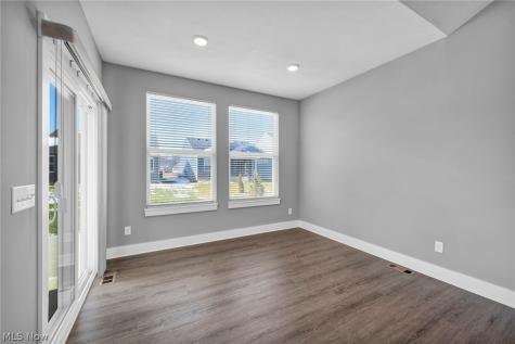 8896 Firethorne Drive Columbia Station OH 44028