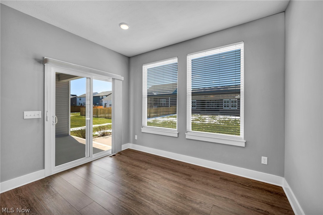 8896 Firethorne Drive Columbia Station OH 44028