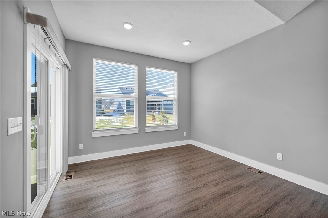 8896 Firethorne Drive Columbia Station OH 44028