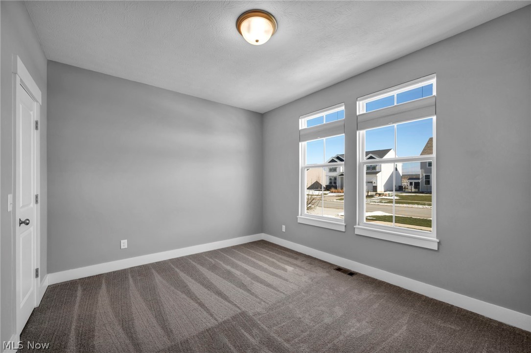 8896 Firethorne Drive Columbia Station OH 44028