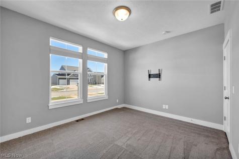 8896 Firethorne Drive Columbia Station OH 44028