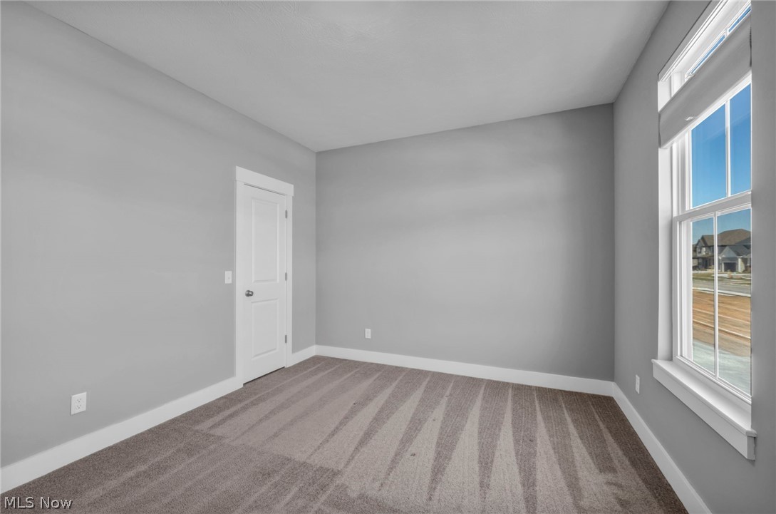 8896 Firethorne Drive Columbia Station OH 44028