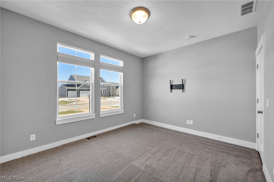 8896 Firethorne Drive Columbia Station OH 44028