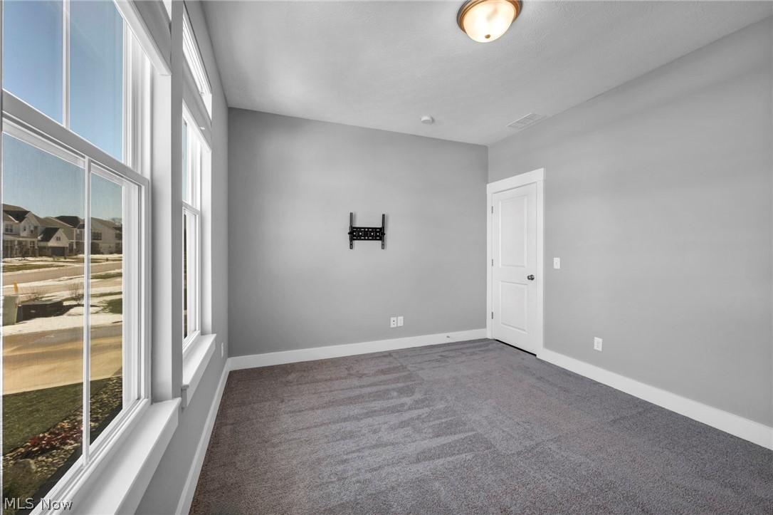 8896 Firethorne Drive Columbia Station OH 44028