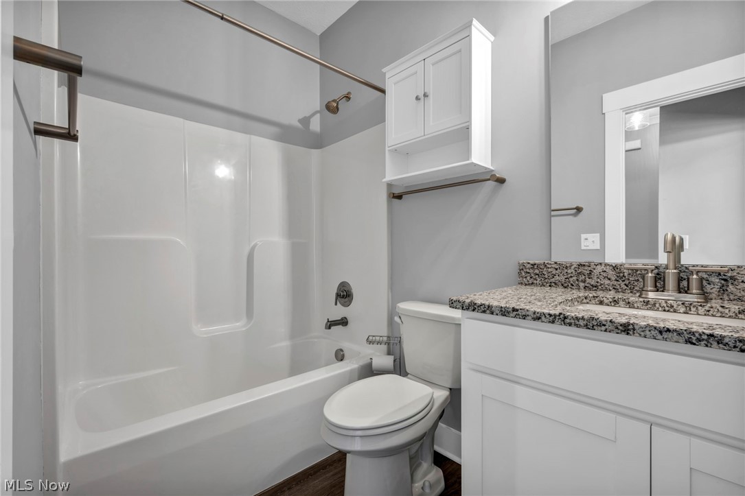 8896 Firethorne Drive Columbia Station OH 44028