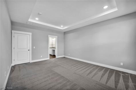 8896 Firethorne Drive Columbia Station OH 44028
