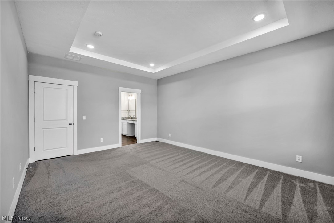 8896 Firethorne Drive Columbia Station OH 44028
