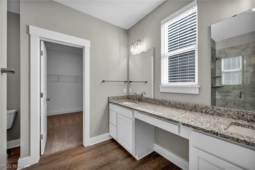 8896 Firethorne Drive Columbia Station OH 44028