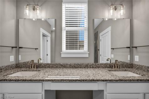 8896 Firethorne Drive Columbia Station OH 44028