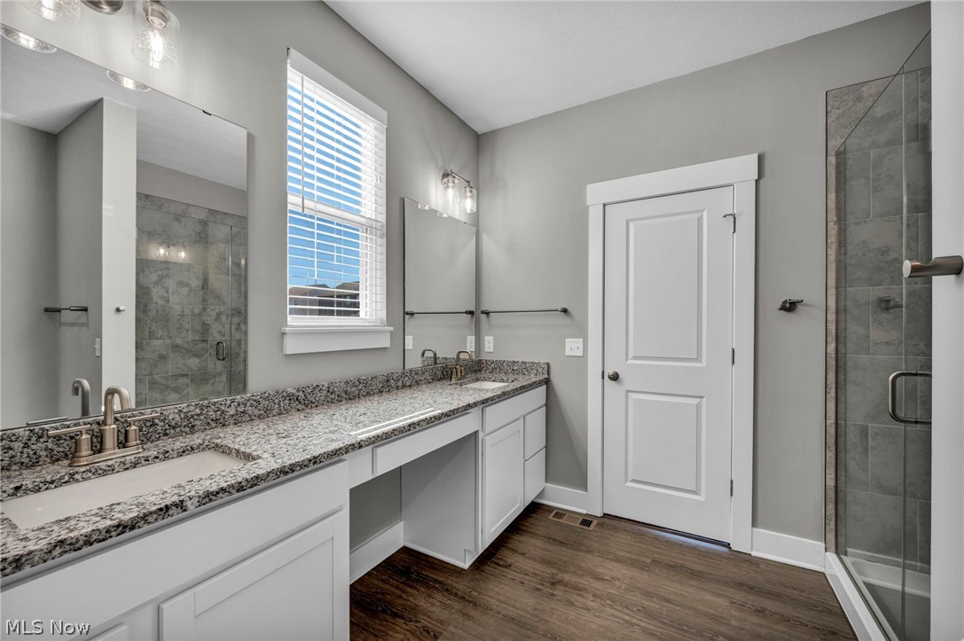 8896 Firethorne Drive Columbia Station OH 44028
