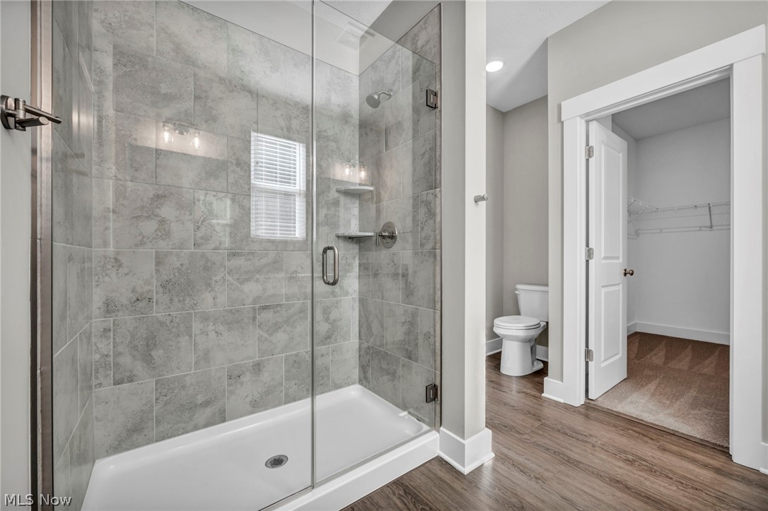 8896 Firethorne Drive Columbia Station OH 44028