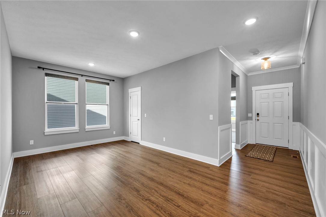 8896 Firethorne Drive Columbia Station OH 44028