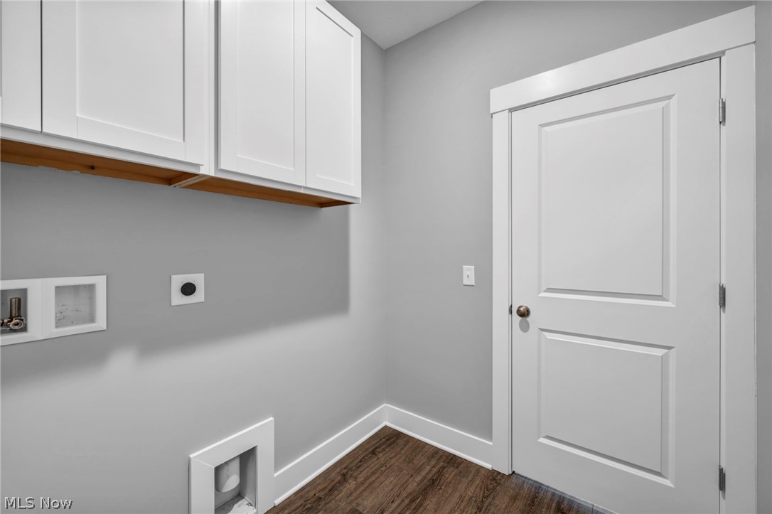 8896 Firethorne Drive Columbia Station OH 44028