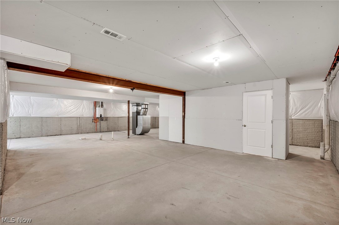 8896 Firethorne Drive Columbia Station OH 44028