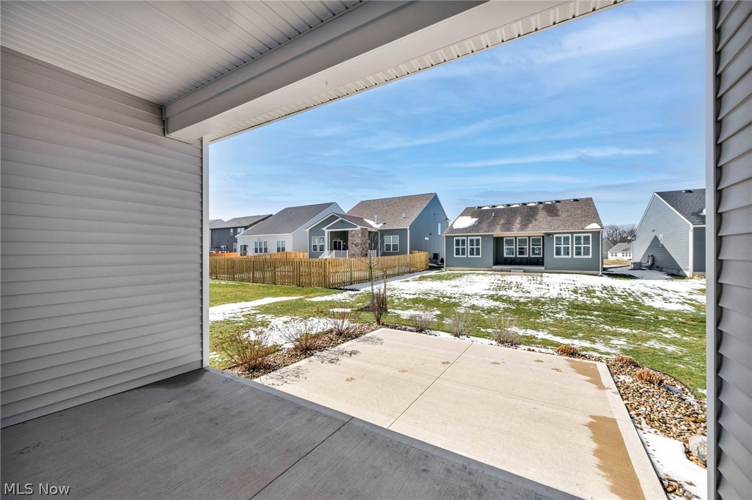 8896 Firethorne Drive Columbia Station OH 44028