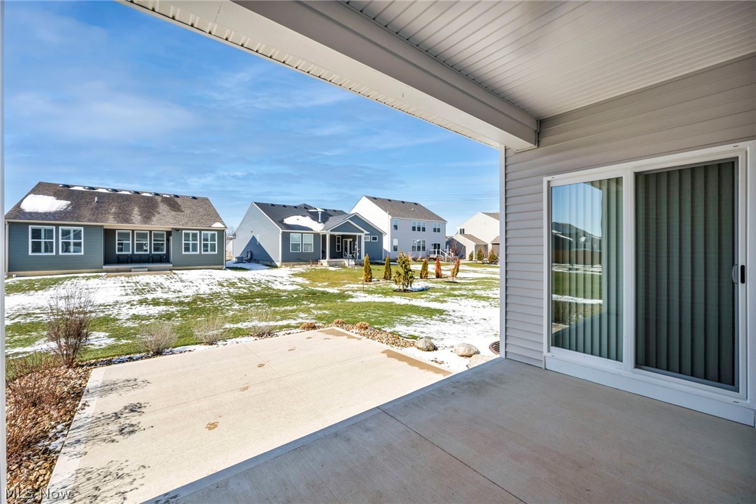 8896 Firethorne Drive Columbia Station OH 44028
