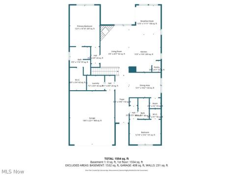 8896 Firethorne Drive Columbia Station OH 44028