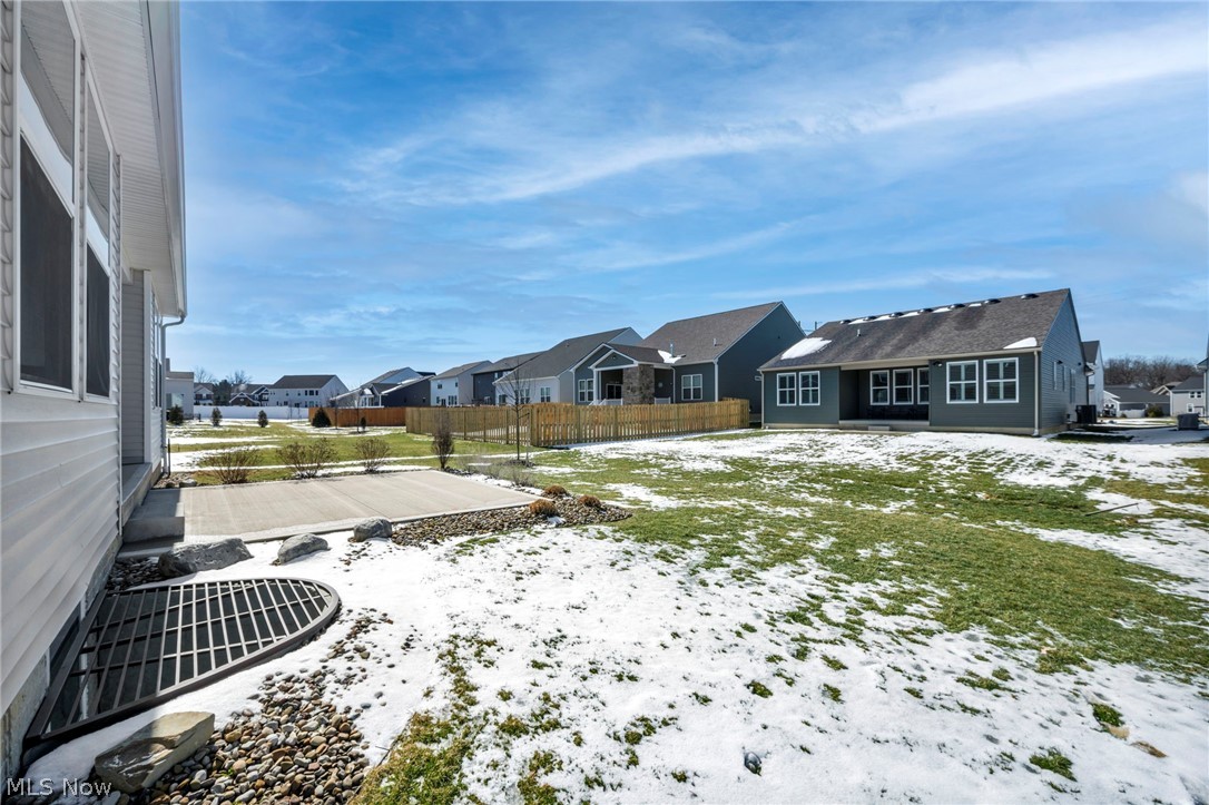 8896 Firethorne Drive Columbia Station OH 44028