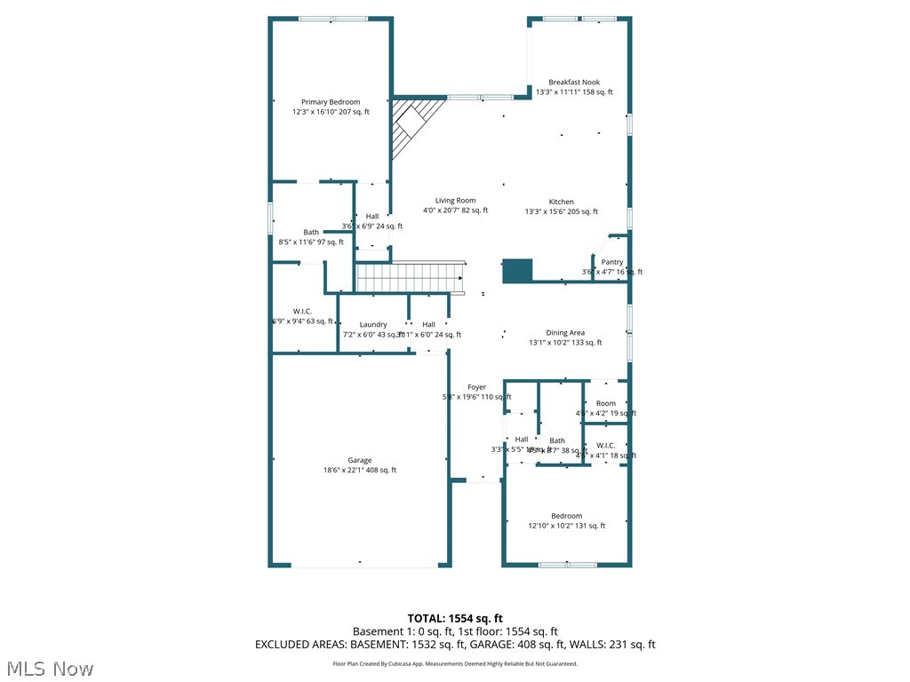 8896 Firethorne Drive Columbia Station OH 44028