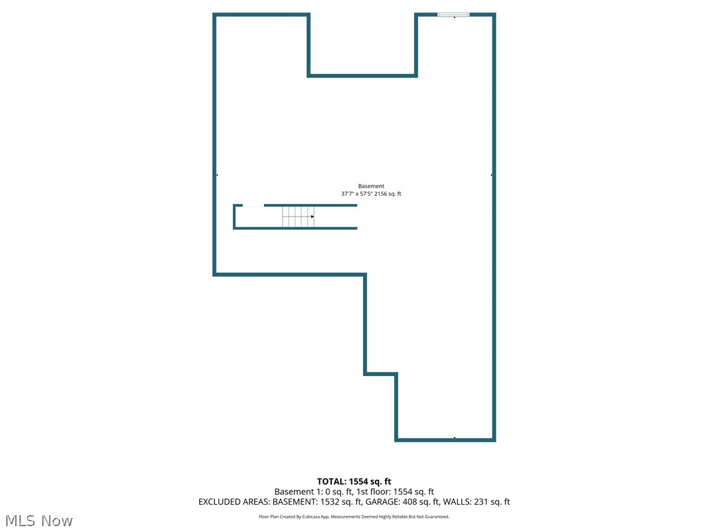 8896 Firethorne Drive Columbia Station OH 44028