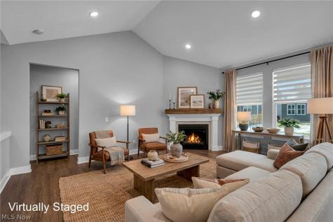 8896 Firethorne Drive Columbia Station OH 44028