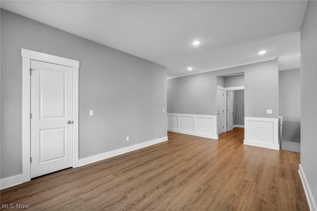 8896 Firethorne Drive Columbia Station OH 44028