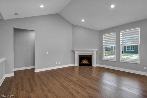 8896 Firethorne Drive Columbia Station OH 44028