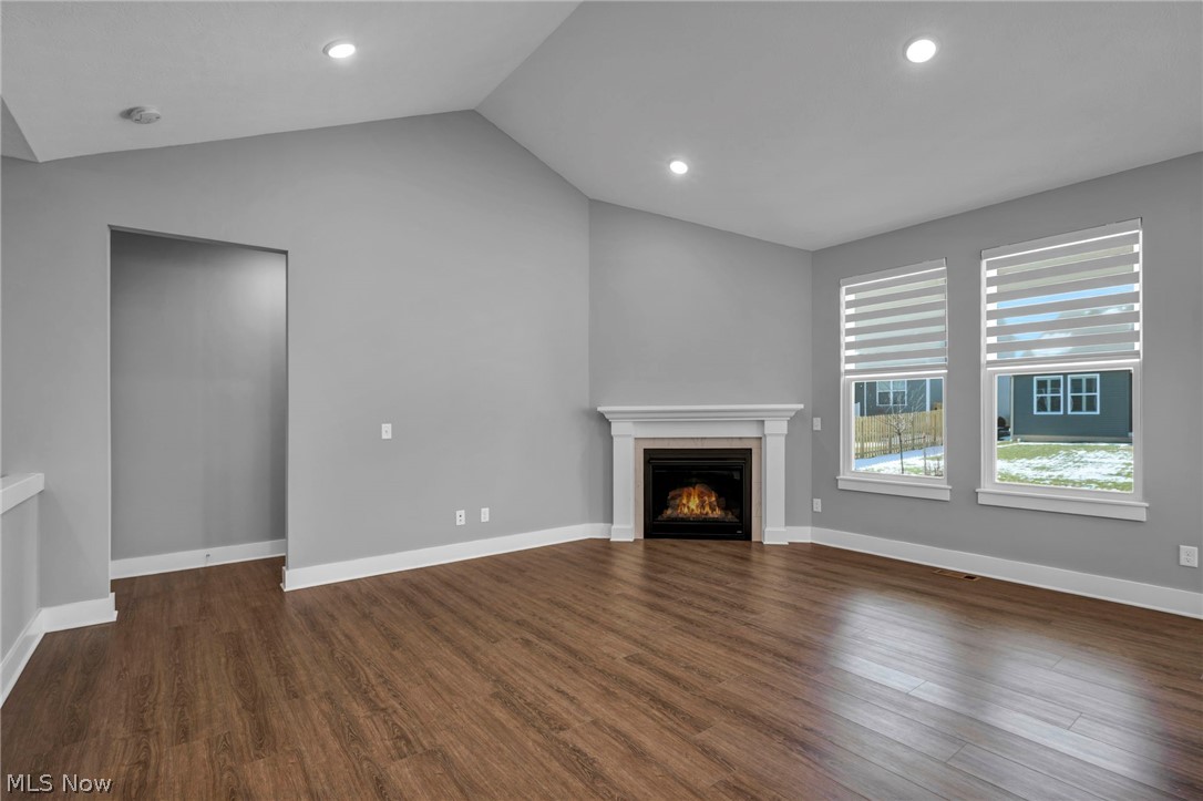 8896 Firethorne Drive Columbia Station OH 44028