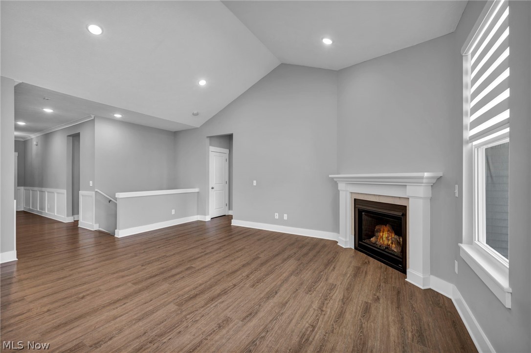 8896 Firethorne Drive Columbia Station OH 44028