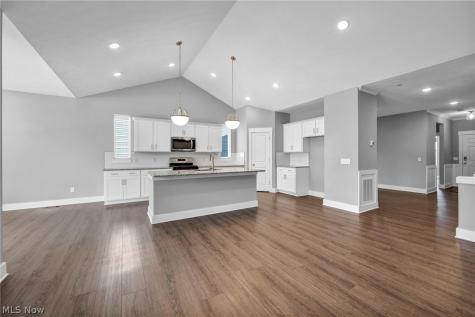 8896 Firethorne Drive Columbia Station OH 44028