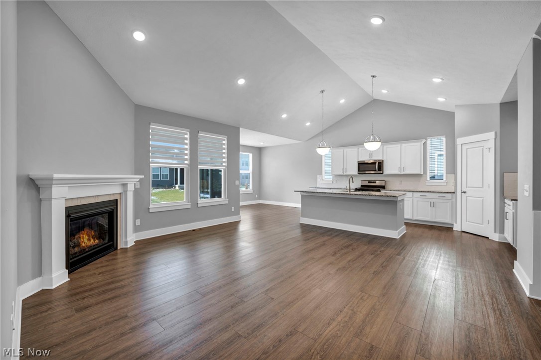 8896 Firethorne Drive Columbia Station OH 44028
