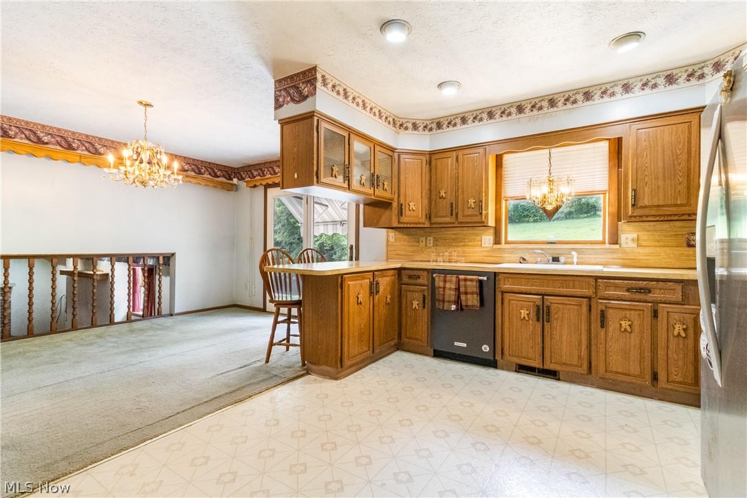 189 Township Road 155 Rayland OH 43943